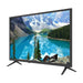 Supersonic SC-3216STV 32 SMART HDTV 1080p with Built-in USB 60Hz Supersonic