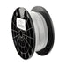 T-Spec V10PW-10250 V10 Series Spools with 10 AWG 250FT Matte Pearl Wire T-Spec