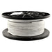 T-Spec V10PW-10250 V10 Series Spools with 10 AWG 250FT Matte Pearl Wire T-Spec