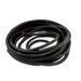 T-Spec V8GT4BK-100 V8GT Series Marine Grade 4 Gauge 25-100 Ft OFC Ultra-Flexible Power Wire Black T-Spec