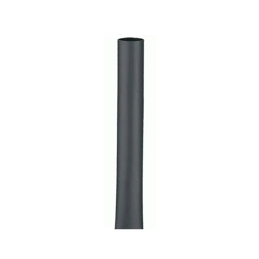 The Install Bay 3MHST38 Black 3/8" x 4 Feet 3M Heat Shrink Tubing The Install Bay