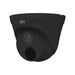 Uniview IPC3614SR3-ADF28K-G-BK 4MP Eyeball HD IR Fixed Network Security Camera Uniview