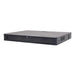 Uniview NVR302-16S2-P16 16 Channel 8MP 4K NVR With Built In PoEs Uniview