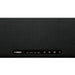 Yamaha SR-B20A Sound Bar with Subwoofer & Bluetooth and Alexa Built-in Clear Voice Yamaha