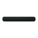 Yamaha SR-B20A Sound Bar with Subwoofer & Bluetooth and Alexa Built-in Clear Voice Yamaha