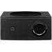 Yamaha SR-C30A Compact Sound Bar Bluetooth with Wireless Subwoofer Black Yamaha