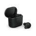 Yamaha TW-E7B True Wireless ANC Bluetooth Earbuds IPX5 22 Hours Battery Life Yamaha