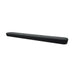 Yamaha YAS-109 Sound Bar Bluetooth with Subwoofer and Alexa Built-in Yamaha