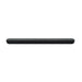 Yamaha YAS-109 Sound Bar Bluetooth with Subwoofer and Alexa Built-in Yamaha