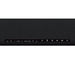 Yamaha YAS-109 Sound Bar Bluetooth with Subwoofer and Alexa Built-in Yamaha