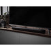 Yamaha YAS-209 Sound Bar Bluetooth with Wireless Subwoofer and Alexa Built-in Yamaha