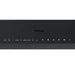 Yamaha YAS-209 Sound Bar Bluetooth with Wireless Subwoofer and Alexa Built-in Yamaha