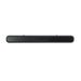 Yamaha YAS-209 Sound Bar Bluetooth with Wireless Subwoofer and Alexa Built-in Yamaha