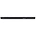 Yamaha YAS-209 Sound Bar Bluetooth with Wireless Subwoofer and Alexa Built-in Yamaha