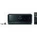 Yamaha YHT-5960U 5.1-Channel Home Theater System with 8K HDMI and MusicCast Yamaha