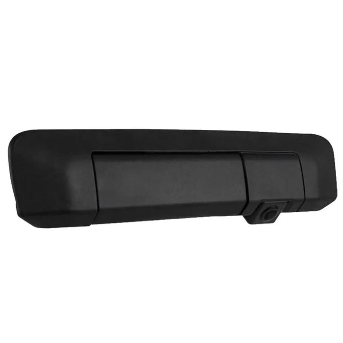 iBeam TE-TATGC Tailgate Handle Camera for Select Toyota Tacoma 2005-2014 iBeam