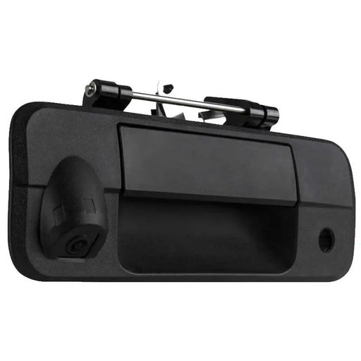 iBeam TE-TUTGC Tailgate Handle Camera for Select Toyota Tundra 2007-2013 iBeam