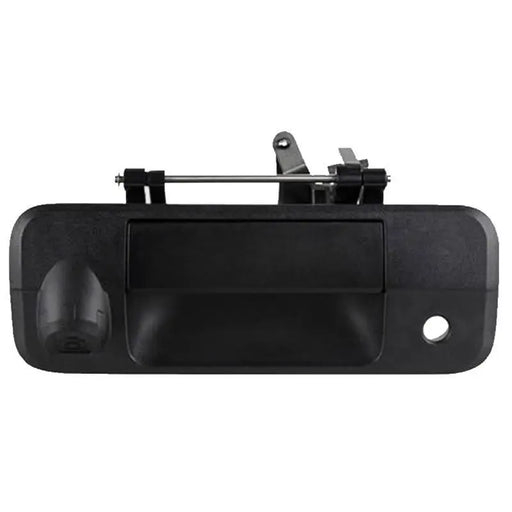 iBeam TE-TUTGC Tailgate Handle Camera for Select Toyota Tundra 2007-2013 iBeam